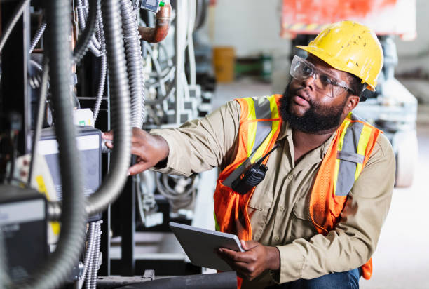 Best Emergency Electrical Repair  in Westview, FL