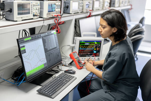 Best Emergency Electrician Near Me  in Westview, FL